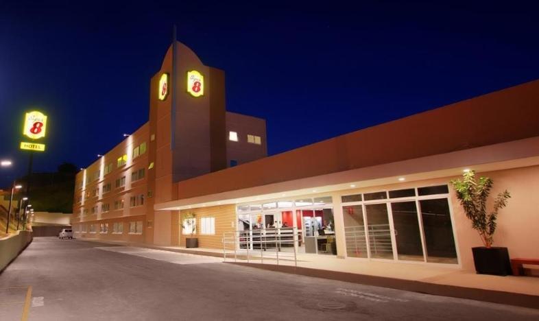 Hotel Santa Luzia Santa Luzia  Exterior foto